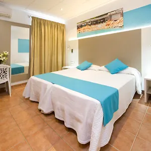 book here