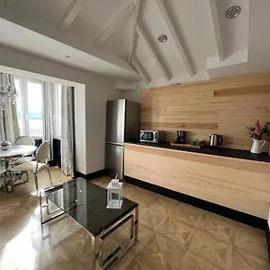 Hotel Royal Santander