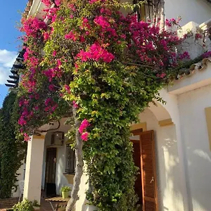 Casa Hermosa , Mijas Spain