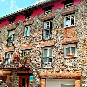 Rin Hotel