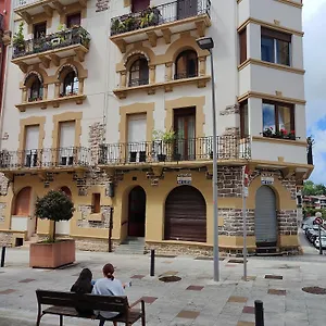 Turistica En Homestay